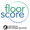 FloorScore Logo FloorScore Logo