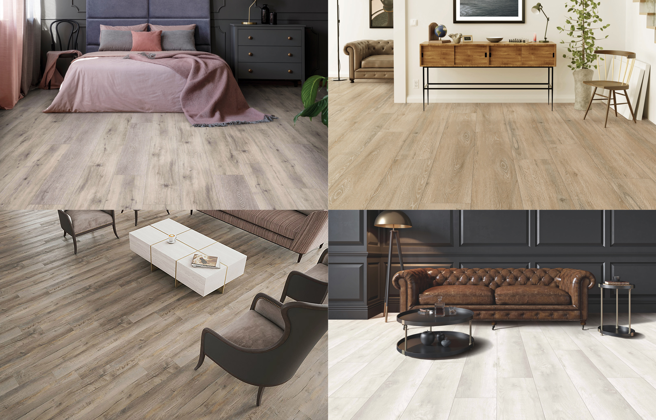 ALLENE_LVT_MainPhotos