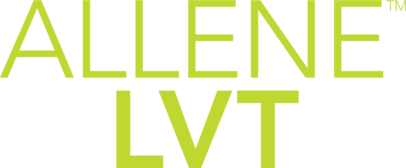 ALLENE_LVT_TypeSTACKED