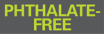 ALLENE_PthtalateFree ALLENE_PthtalateFree